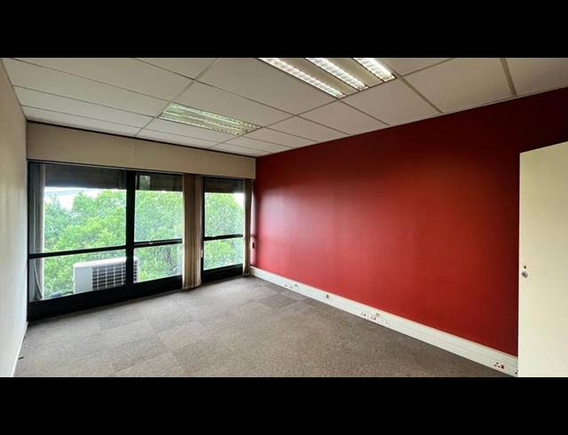 BUSINESS PROPERTY TO RENT IN ALRODE